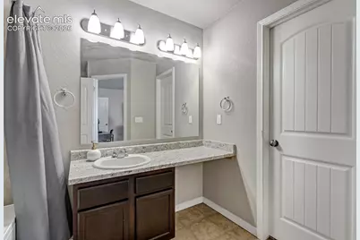 7548 Benecia Drive, Fountain, CO 80817 - Photo 22