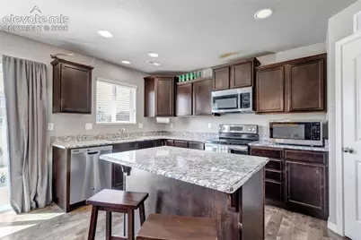 7548 Benecia Drive, Fountain, CO 80817 - Photo 28