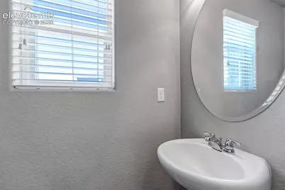 7548 Benecia Drive, Fountain, CO 80817 - Photo 36
