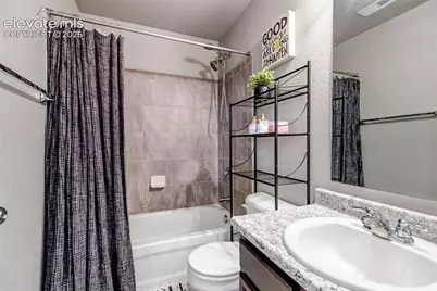7548 Benecia Drive, Fountain, CO 80817 - Photo 24