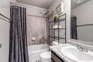 7548 Benecia Dr, Fountain, CO 80817 - Photo 24