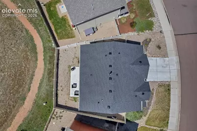 7548 Benecia Drive, Fountain, CO 80817 - Photo 2