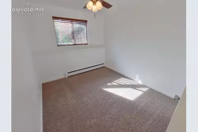 4725 Picturesque Drive, Colorado Springs, CO 80917 - Photo 16