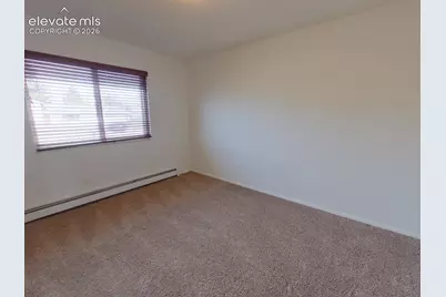 4725 Picturesque Drive, Colorado Springs, CO 80917 - Photo 6