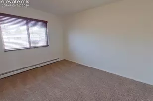 4725 Picturesque Dr, Colorado Springs, CO 80917 - Photo 6