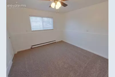 4725 Picturesque Drive, Colorado Springs, CO 80917 - Photo 14