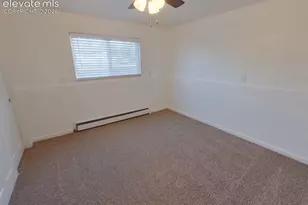 4725 Picturesque Dr, Colorado Springs, CO 80917 - Photo 14