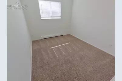 4725 Picturesque Drive, Colorado Springs, CO 80917 - Photo 8