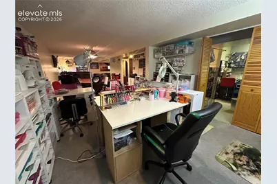 6555 Montarbor Drive, Colorado Springs, CO 80918 - Photo 20