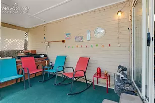 6555 Montarbor Dr, Colorado Springs, CO 80918 - Photo 24