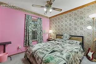 6555 Montarbor Dr, Colorado Springs, CO 80918 - Photo 10