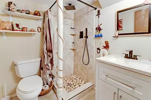 6555 Montarbor Dr, Colorado Springs, CO 80918 - Photo 22