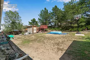 6555 Montarbor Dr, Colorado Springs, CO 80918 - Photo 26