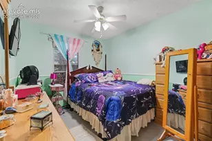 6555 Montarbor Dr, Colorado Springs, CO 80918 - Photo 12
