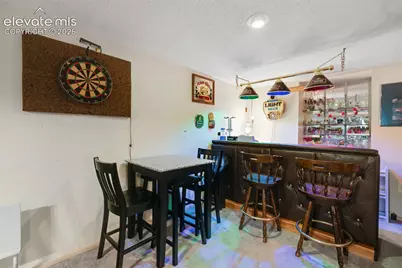 6555 Montarbor Drive, Colorado Springs, CO 80918 - Photo 16