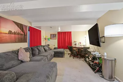 6555 Montarbor Drive, Colorado Springs, CO 80918 - Photo 14