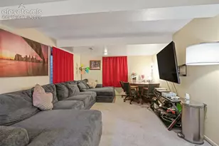 6555 Montarbor Dr, Colorado Springs, CO 80918 - Photo 14
