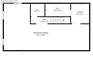 6555 Montarbor Dr, Colorado Springs, CO 80918 - Photo 32