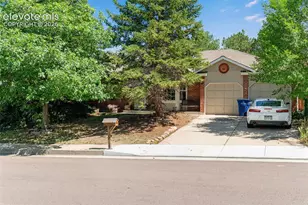 6555 Montarbor Dr, Colorado Springs, CO 80918 - Photo 4