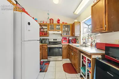 6555 Montarbor Drive, Colorado Springs, CO 80918 - Photo 8