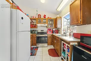 6555 Montarbor Dr, Colorado Springs, CO 80918 - Photo 8