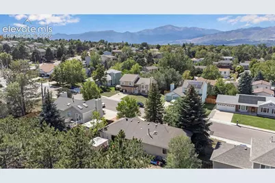 6555 Montarbor Drive, Colorado Springs, CO 80918 - Photo 28