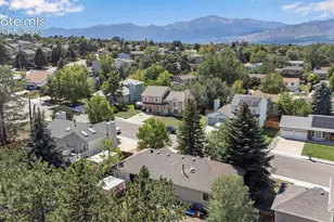 6555 Montarbor Dr, Colorado Springs, CO 80918 - Photo 28