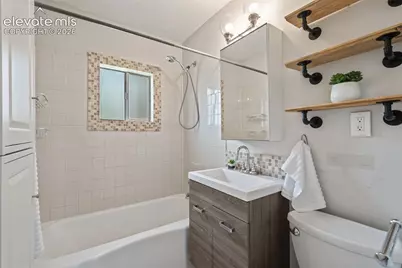 2407 Howbert Street, Colorado Springs, CO 80904 - Photo 22