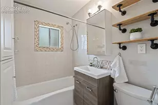 2407 Howbert St, Colorado Springs, CO 80904 - Photo 22