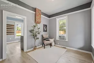 2407 Howbert St, Colorado Springs, CO 80904 - Photo 6