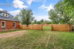 2407 Howbert St, Colorado Springs, CO 80904 - Photo 36