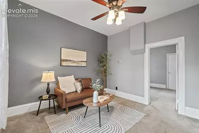 2407 Howbert Street, Colorado Springs, CO 80904 - Photo 10