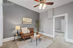 2407 Howbert St, Colorado Springs, CO 80904 - Photo 10