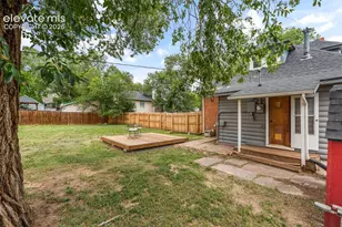 2407 Howbert St, Colorado Springs, CO 80904 - Photo 38