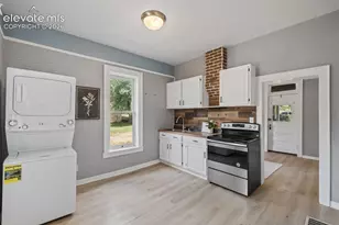 2407 Howbert St, Colorado Springs, CO 80904 - Photo 16