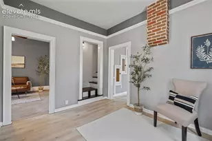 2407 Howbert St, Colorado Springs, CO 80904 - Photo 8