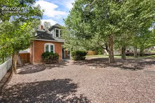 2407 Howbert St, Colorado Springs, CO 80904 - Photo 30
