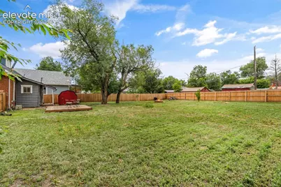 2407 Howbert Street, Colorado Springs, CO 80904 - Photo 40