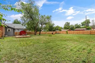 2407 Howbert St, Colorado Springs, CO 80904 - Photo 40