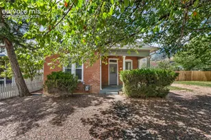 2407 Howbert St, Colorado Springs, CO 80904 - Photo 1