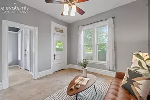 2407 Howbert St, Colorado Springs, CO 80904 - Photo 12