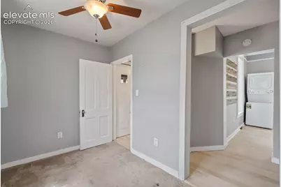 2407 Howbert Street, Colorado Springs, CO 80904 - Photo 20