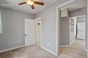 2407 Howbert St, Colorado Springs, CO 80904 - Photo 20