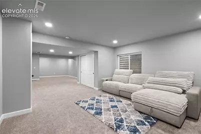 9071 Pennycress Drive, Colorado Springs, CO 80925 - Photo 24