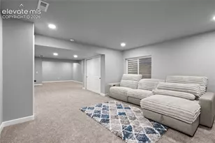 9071 Pennycress Dr, Colorado Springs, CO 80925 - Photo 24