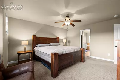 9071 Pennycress Drive, Colorado Springs, CO 80925 - Photo 12
