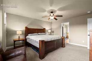 9071 Pennycress Dr, Colorado Springs, CO 80925 - Photo 12
