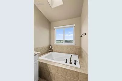 9071 Pennycress Drive, Colorado Springs, CO 80925 - Photo 16