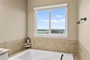 9071 Pennycress Dr, Colorado Springs, CO 80925 - Photo 16