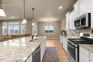 9071 Pennycress Dr, Colorado Springs, CO 80925 - Photo 10